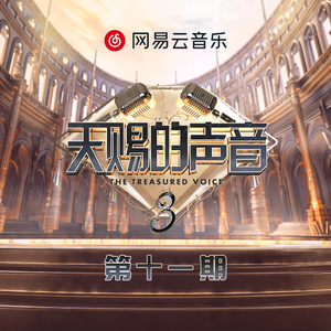 女生裸体九一视频
