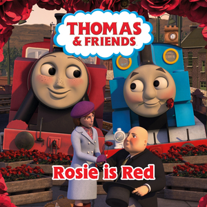 女生裸体九一视频
