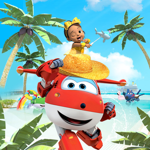 女生裸体九一视频
