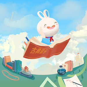 女生裸体九一视频
