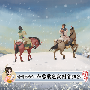 女生裸体九一视频
