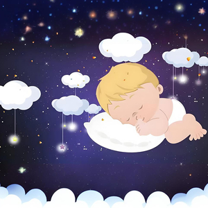 女生裸体九一视频
