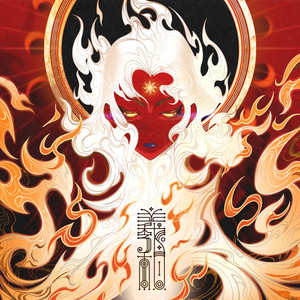 女生裸体九一视频
