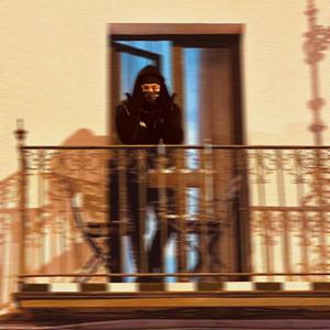 女生裸体九一视频
