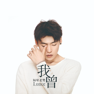 女生裸体九一视频
