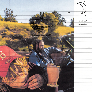 女生裸体九一视频
