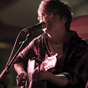 女生裸体九一视频
