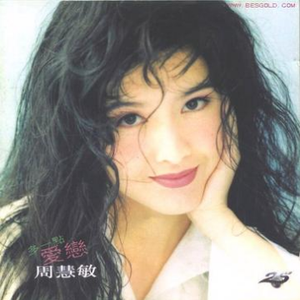 女生裸体九一视频
