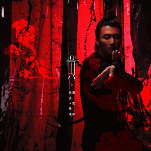 女生裸体九一视频
