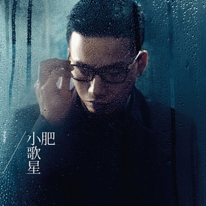 女生裸体九一视频
