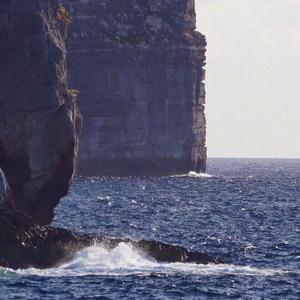 女生裸体九一视频
