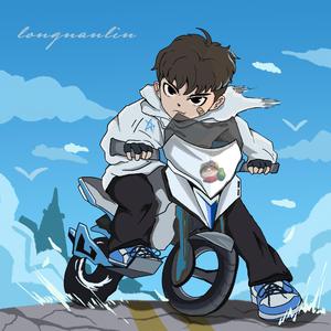 女生裸体九一视频
