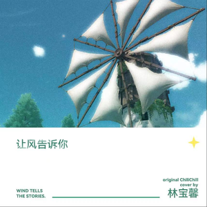 女生裸体九一视频
