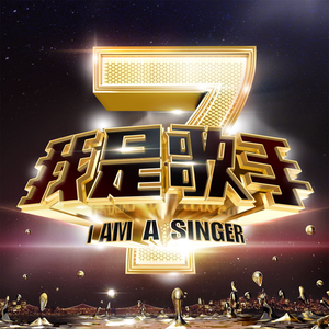 女生裸体九一视频
