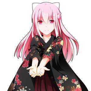 女生裸体九一视频
