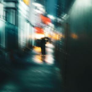 女生裸体九一视频
