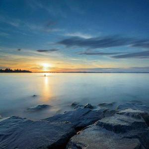 女生裸体九一视频
