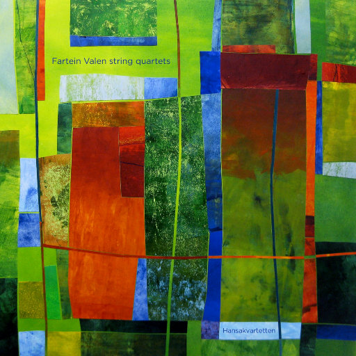 女生裸体九一视频
