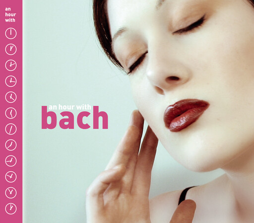 女生裸体九一视频
